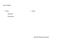 Cancer Miasm.pdf